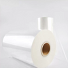 Film rétractable en polyoléfine (POF) 